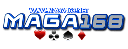 maga168